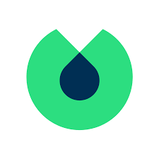 Blinkist image