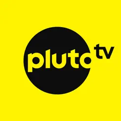 Pluto.tv image