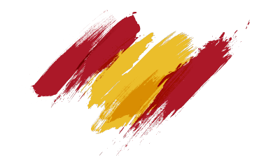 Login Image