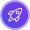 Upgrade image